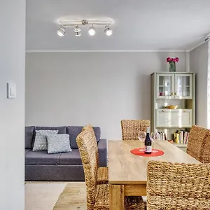Eged'inn , Eger Węgry