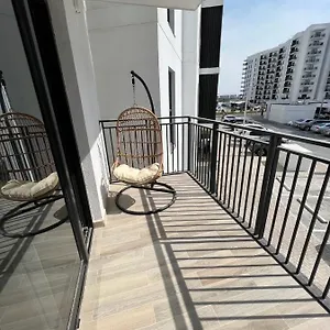 https://waters-edge.abudhabi-hotels-ae.net