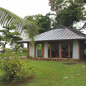 https://frenchmans-cove.comcaribbean.com