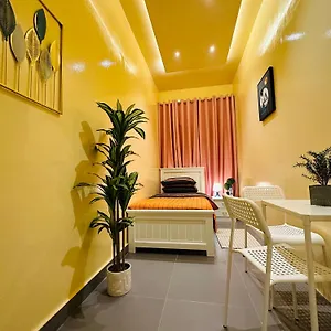 https://sunrise-by-dsv-property-inn.abudhabi-hotels-ae.net