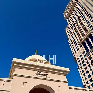 https://apt-fairmont-marina-residences.abudhabi-hotels-ae.net