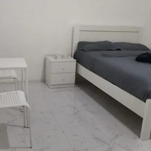https://apt-luxse-full-2301.abudhabi-hotels-ae.net