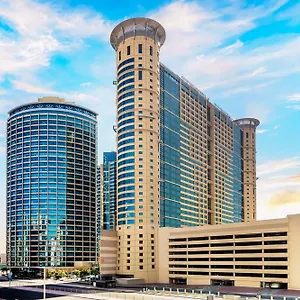 https://grand-millennium-al-wahda.abudhabi-hotels-ae.net
