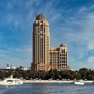 Arjaan By Rotana - Media 4*, Dubaj Zjednoczone Emiraty Arabskie