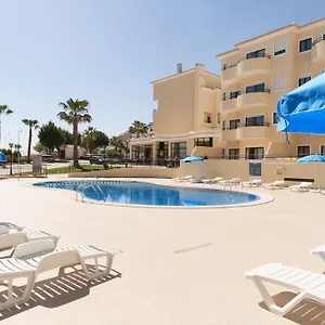 https://plaza-real-by-atlantic-hotels-portimao.hotelaalgarve.com