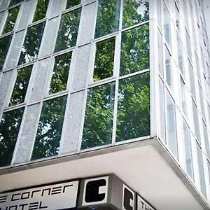 https://the-corner-hotel.frankfurtammainhotels.com